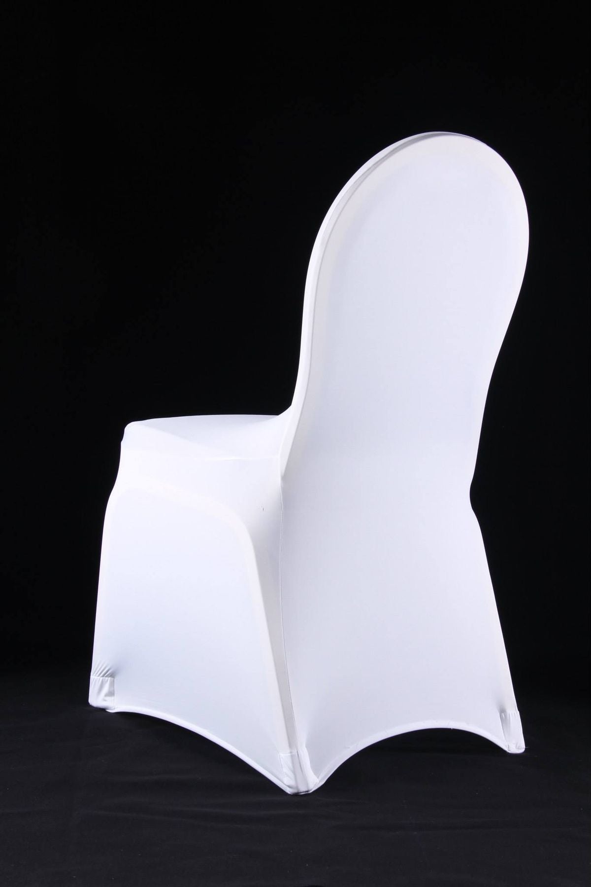 Strechable Chair Cover