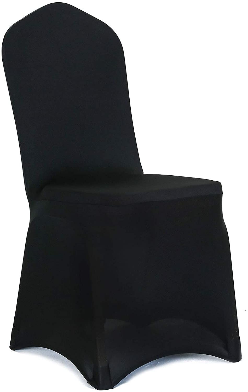 Strechable Chair Cover