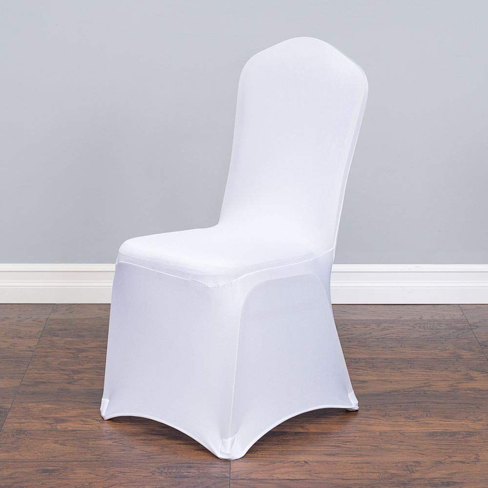 Strechable Chair Cover