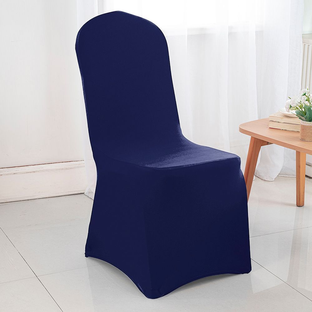 Strechable Chair Cover