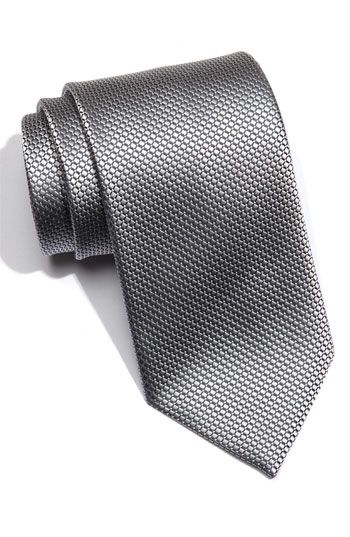 Neck Tie