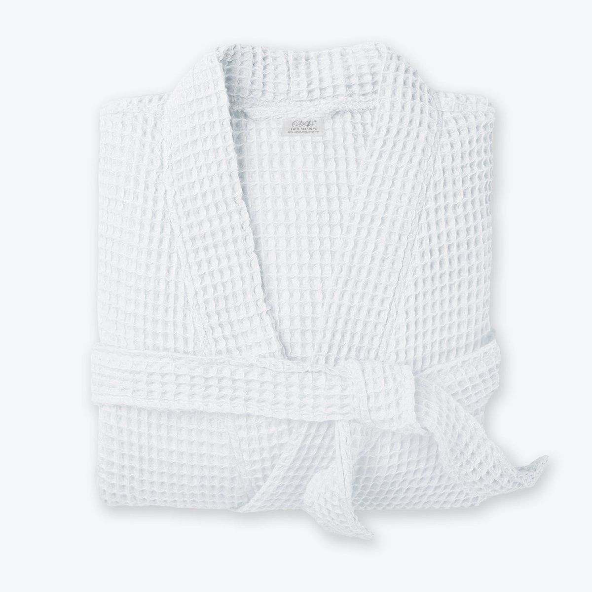 Bath Robe