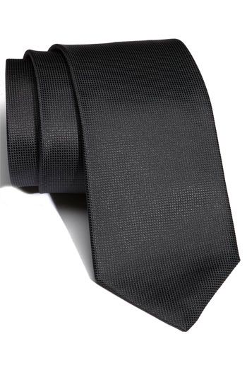 Neck Tie