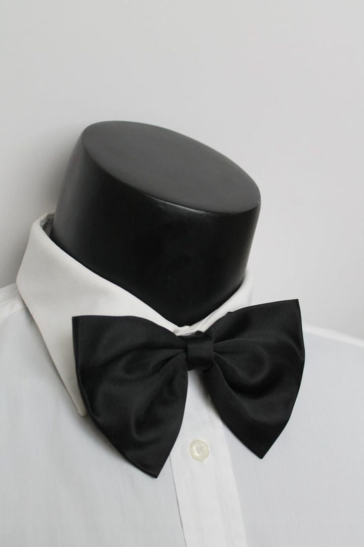 Bow Tie