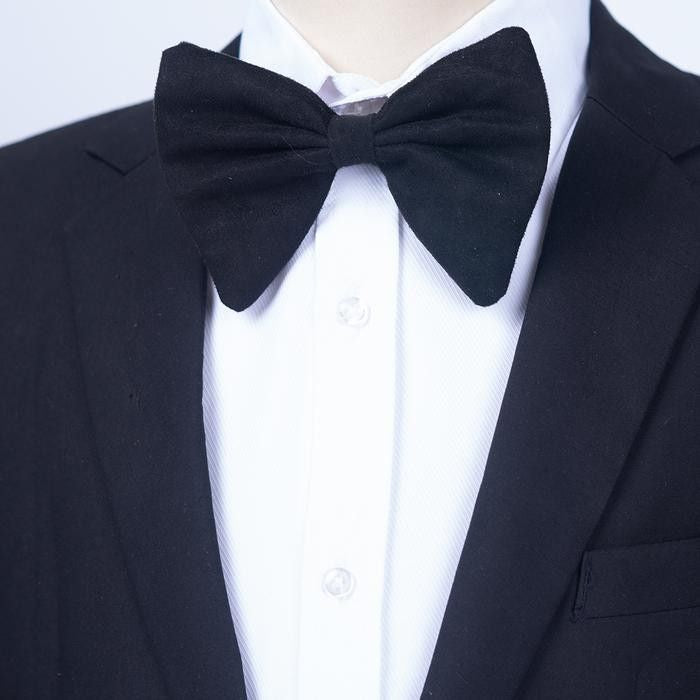 Bow Tie