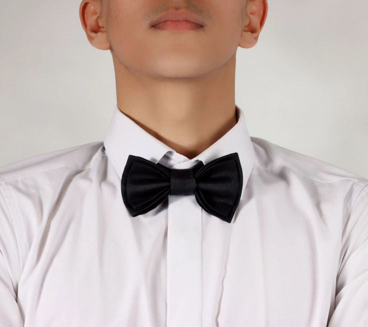 Bow Tie