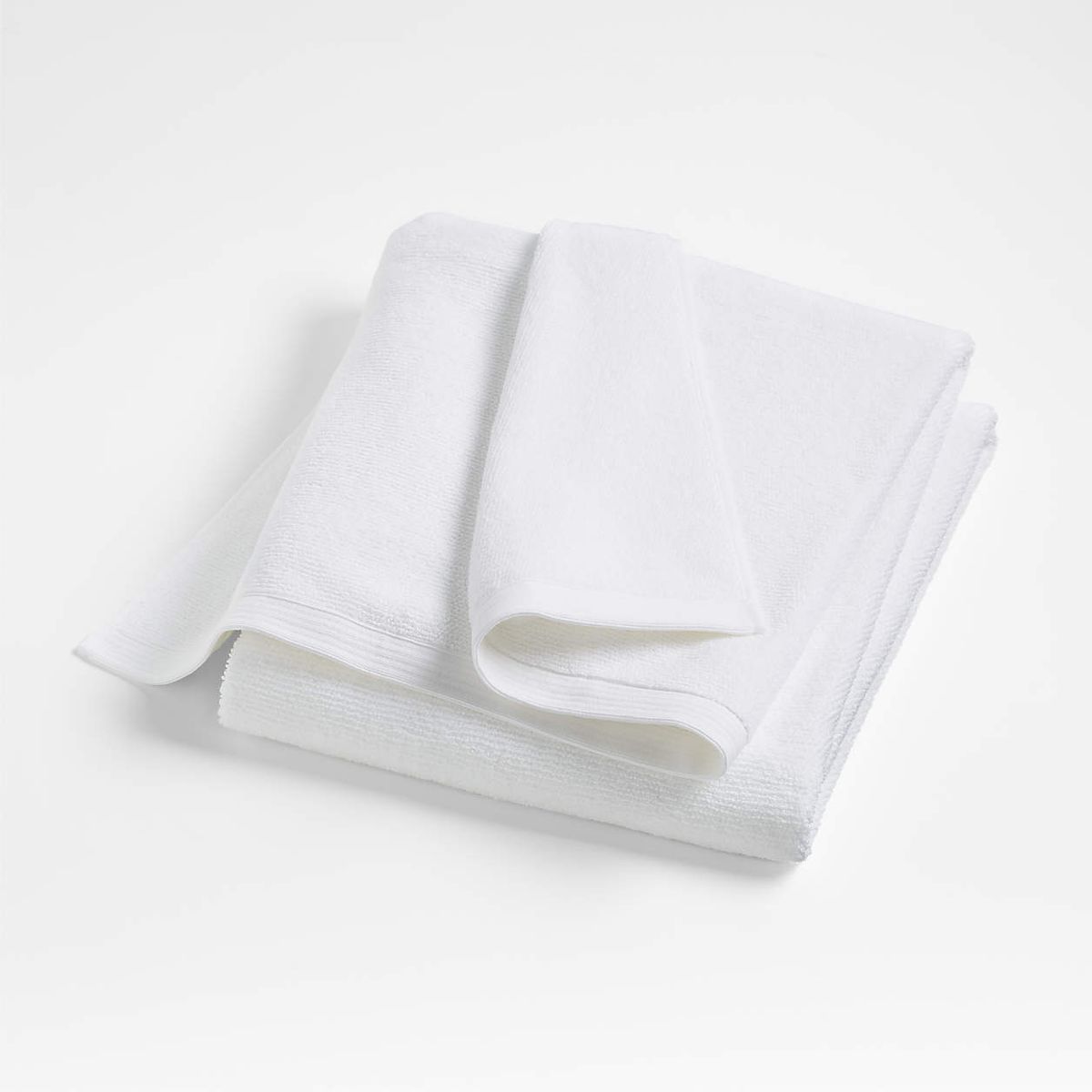 Bath Towel 650 GSM