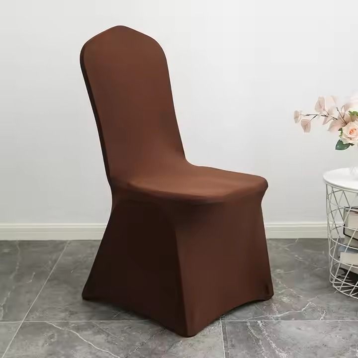 Strechable Chair Cover