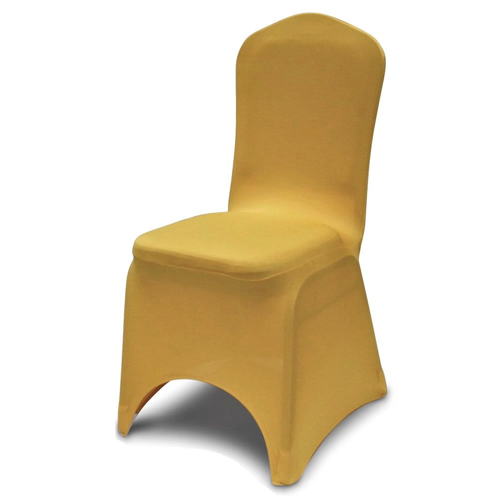 Strechable Chair Cover