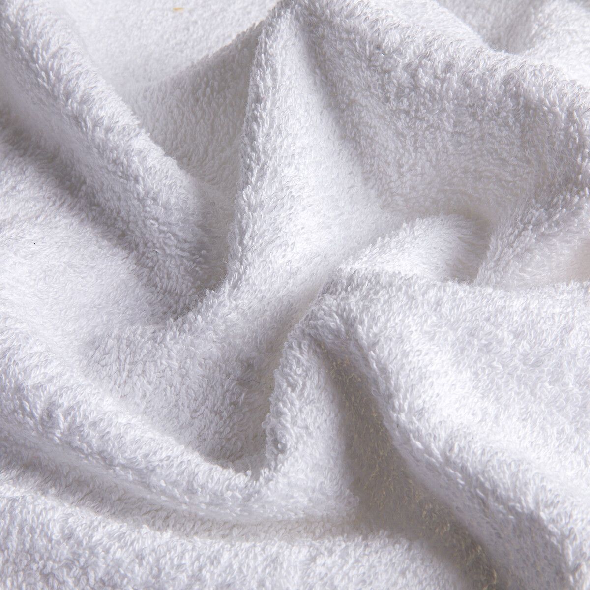 Terry Linen