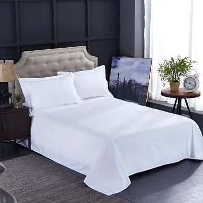 Room Linen