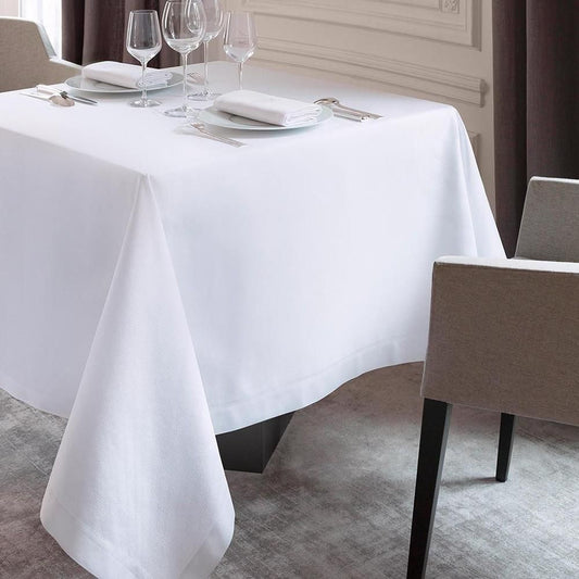 Table Cloth