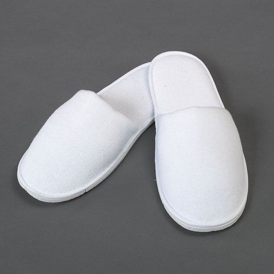 Disposable Slipper For Hotels