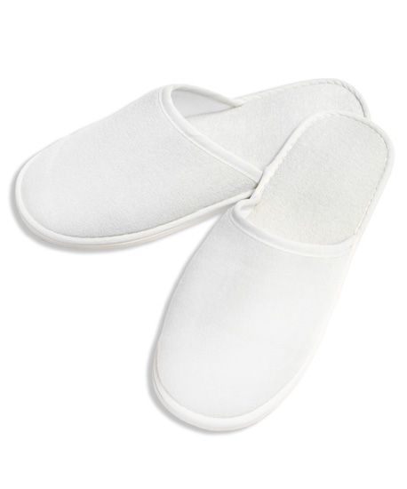 Disposable Slipper For Hotels