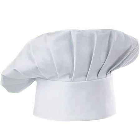 Chef Hat