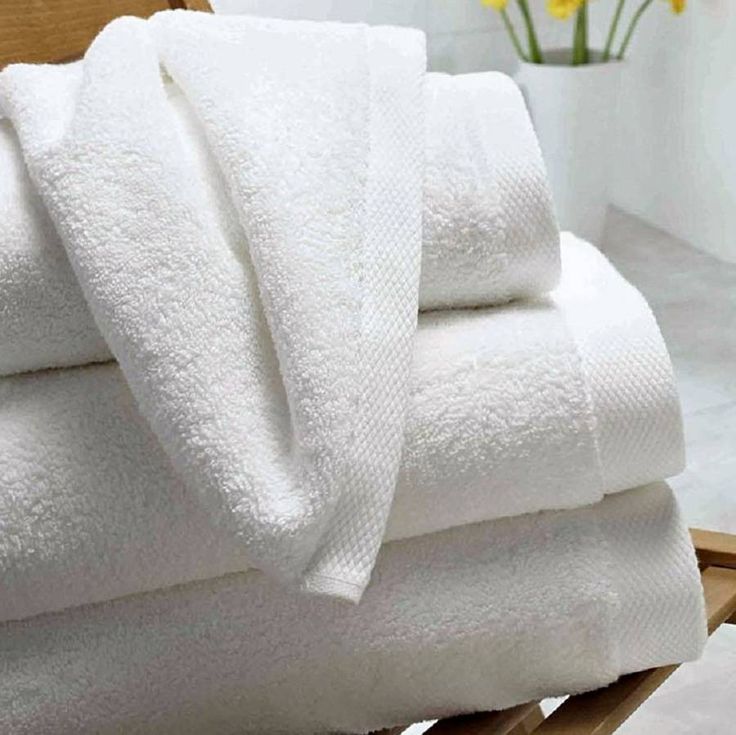 Face Towel