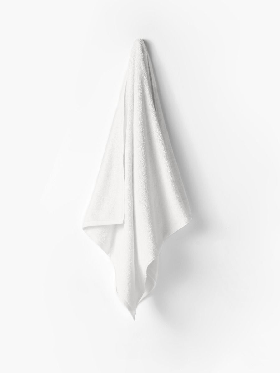Bath Towel 650 GSM