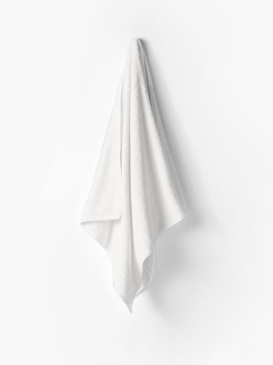 Bath Towel 650 GSM