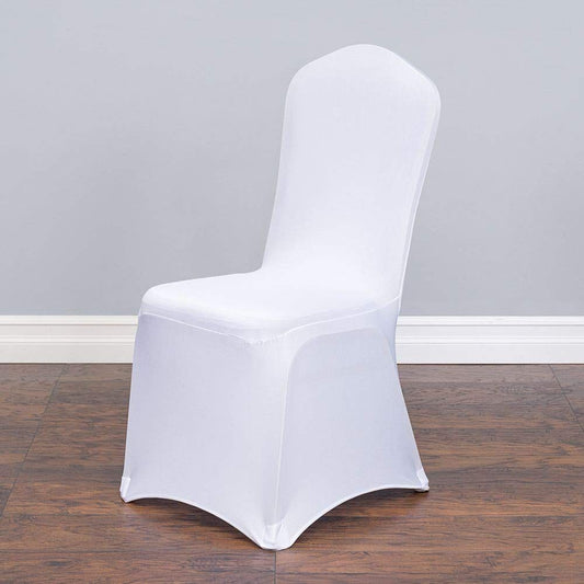 Strechable Chair Cover