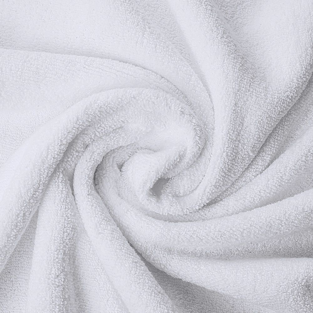 Face Towel