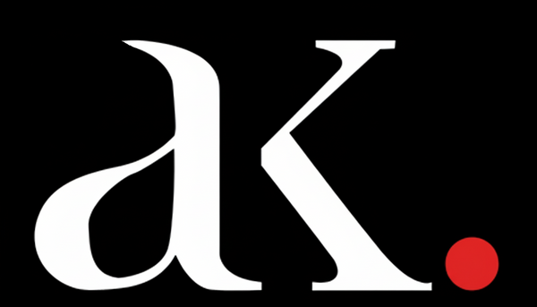 AK Garment Industries