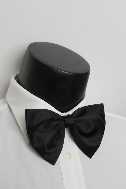 Bow Tie