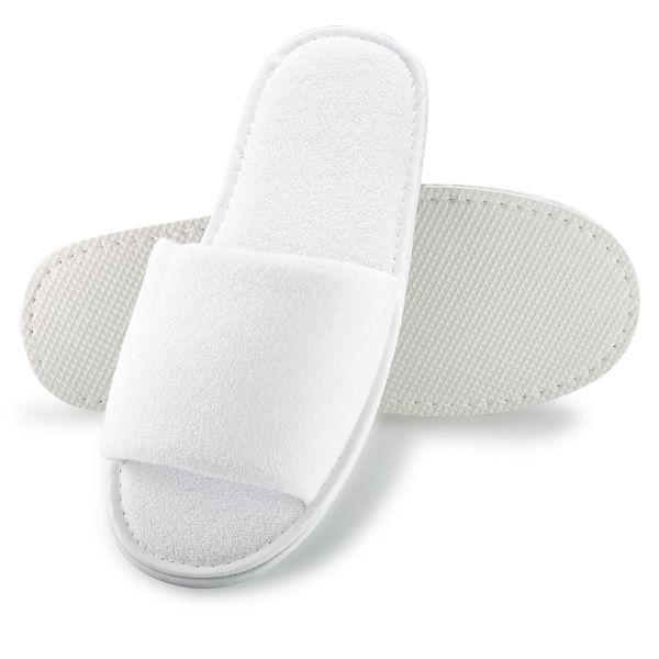 Disposable Slipper For Hotels
