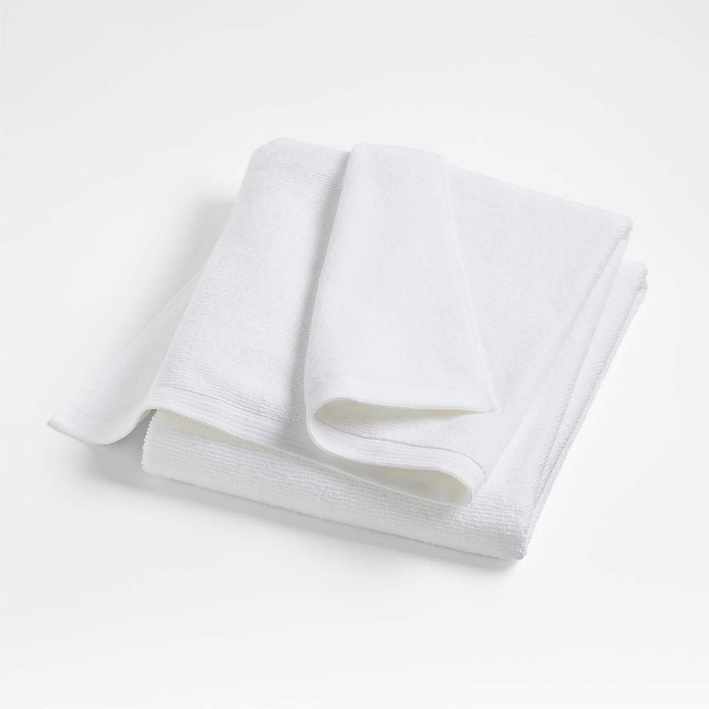 Bath Towel 650 GSM