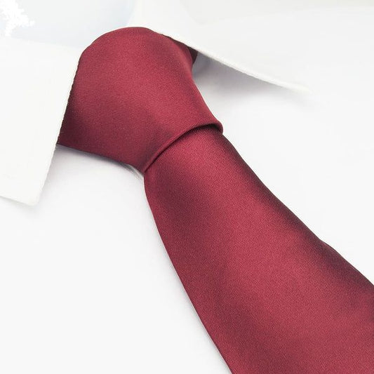 Neck Tie